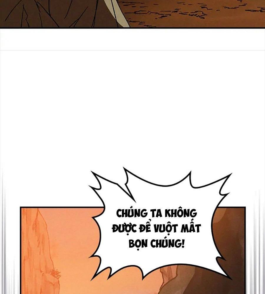 Chiền Thần Tự Sát Hồi Quy Chap 109 - Next Chap 110