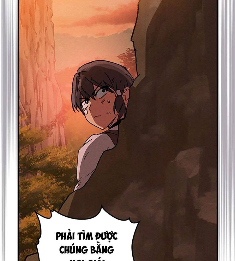 Chiền Thần Tự Sát Hồi Quy Chap 109 - Next Chap 110