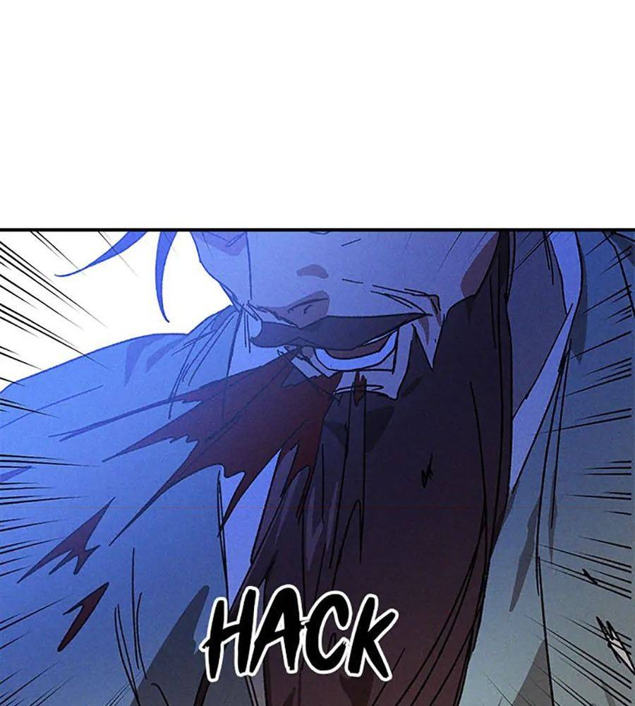 Chiền Thần Tự Sát Hồi Quy Chap 109 - Next Chap 110