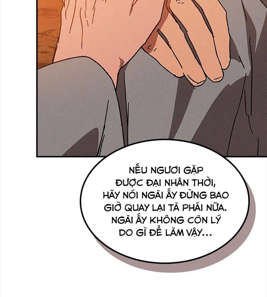 Chiền Thần Tự Sát Hồi Quy Chap 109 - Next Chap 110