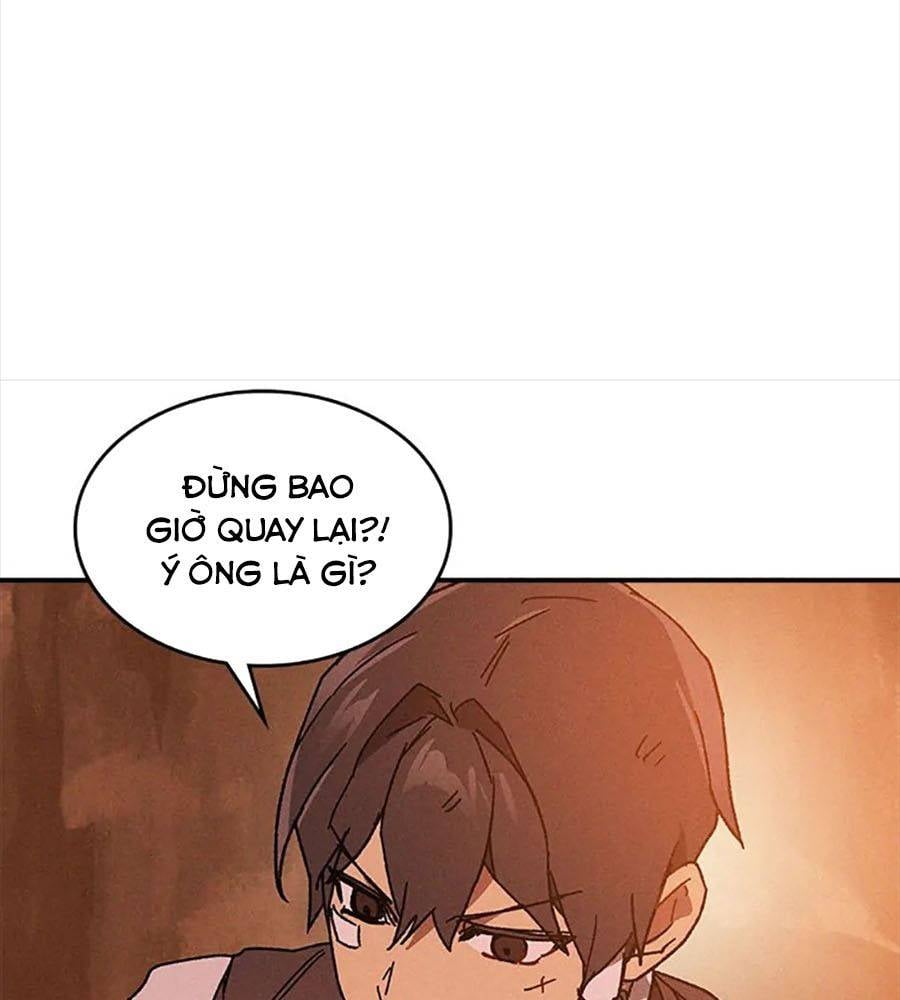 Chiền Thần Tự Sát Hồi Quy Chap 109 - Next Chap 110