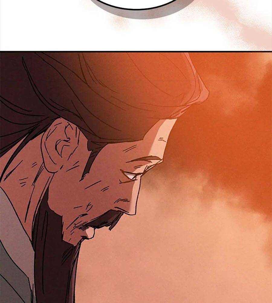Chiền Thần Tự Sát Hồi Quy Chap 109 - Next Chap 110