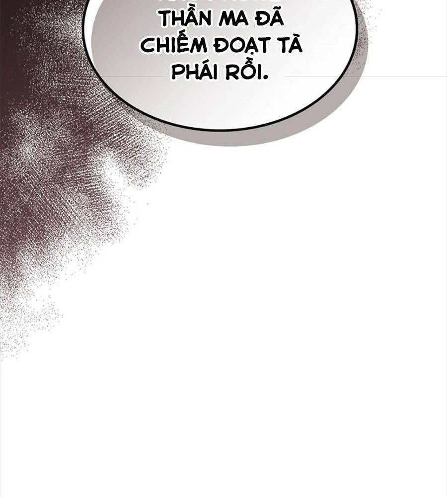 Chiền Thần Tự Sát Hồi Quy Chap 109 - Next Chap 110