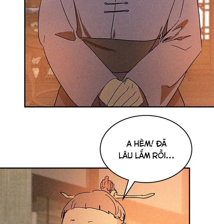 Chiền Thần Tự Sát Hồi Quy Chap 115 - Next Chap 116