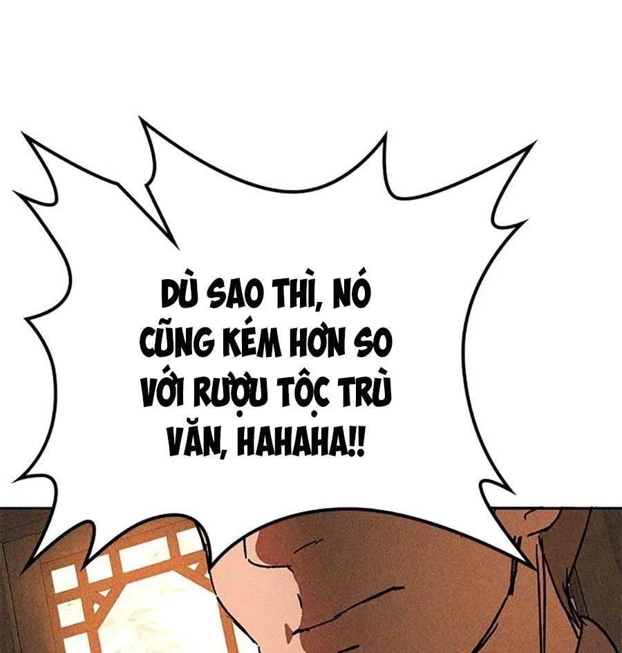 Chiền Thần Tự Sát Hồi Quy Chap 115 - Next Chap 116