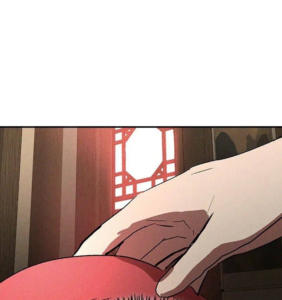 Chiền Thần Tự Sát Hồi Quy Chap 115 - Next Chap 116