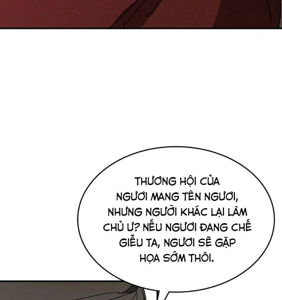 Chiền Thần Tự Sát Hồi Quy Chap 115 - Next Chap 116