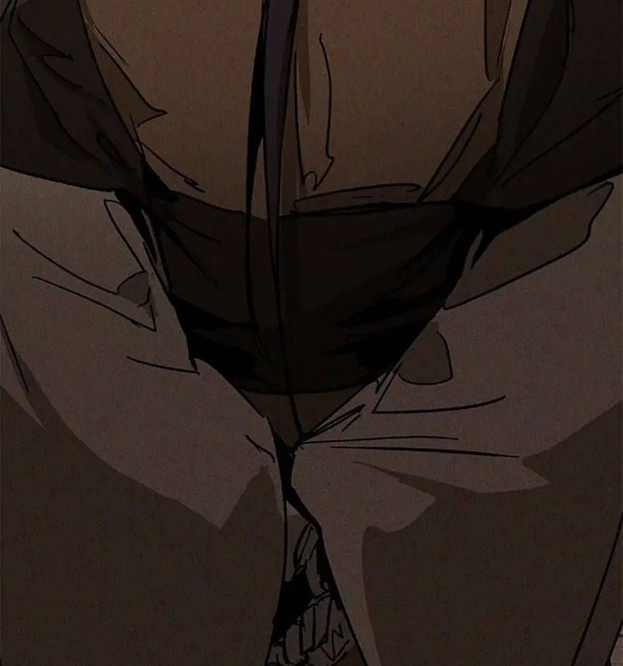 Chiền Thần Tự Sát Hồi Quy Chap 115 - Next Chap 116