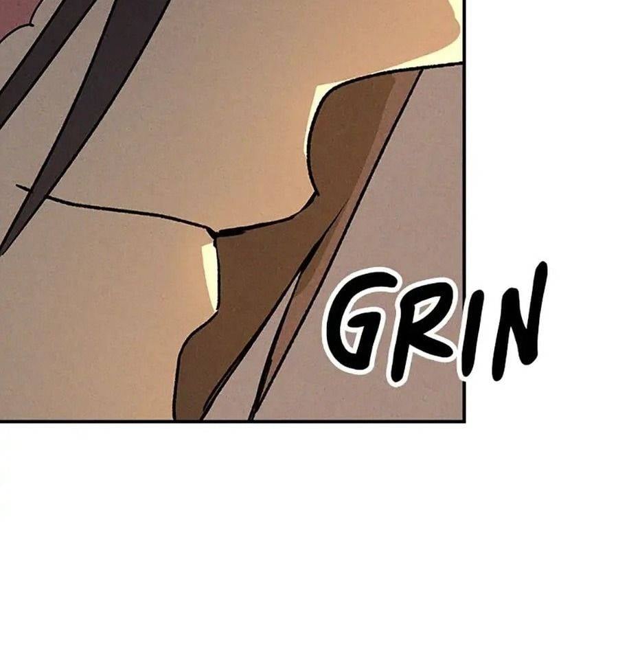 Chiền Thần Tự Sát Hồi Quy Chap 115 - Next Chap 116