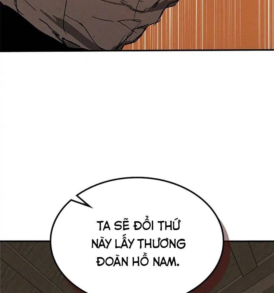 Chiền Thần Tự Sát Hồi Quy Chap 115 - Next Chap 116