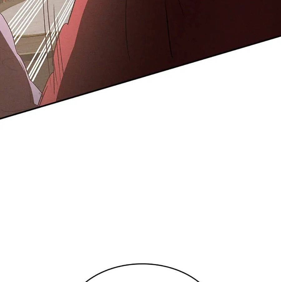 Chiền Thần Tự Sát Hồi Quy Chap 115 - Next Chap 116