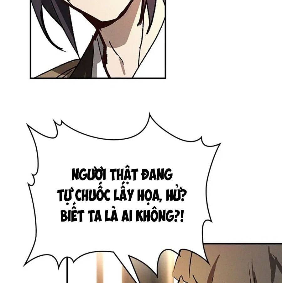 Chiền Thần Tự Sát Hồi Quy Chap 115 - Next Chap 116