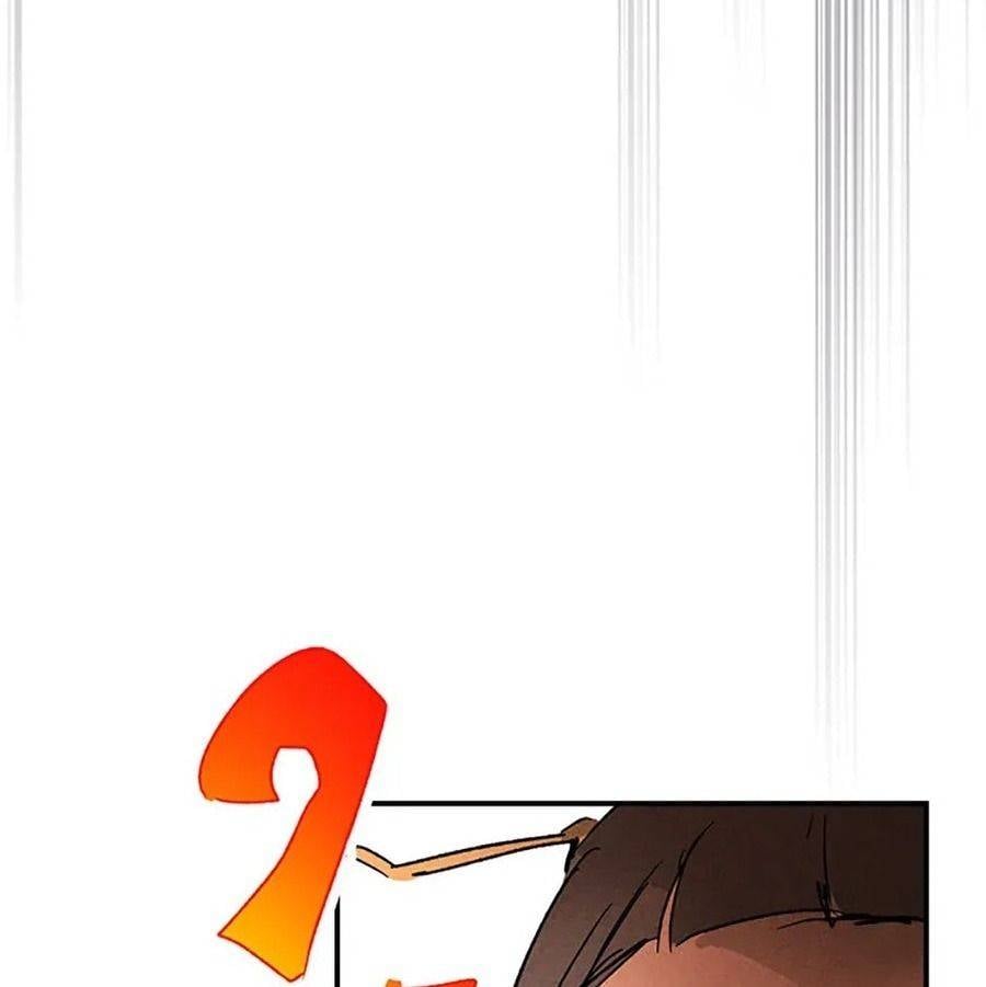 Chiền Thần Tự Sát Hồi Quy Chap 115 - Next Chap 116