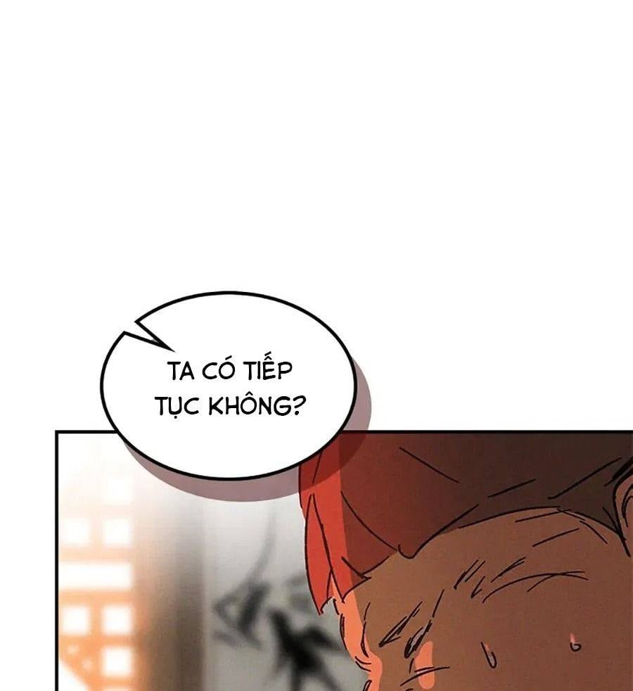 Chiền Thần Tự Sát Hồi Quy Chap 115 - Next Chap 116