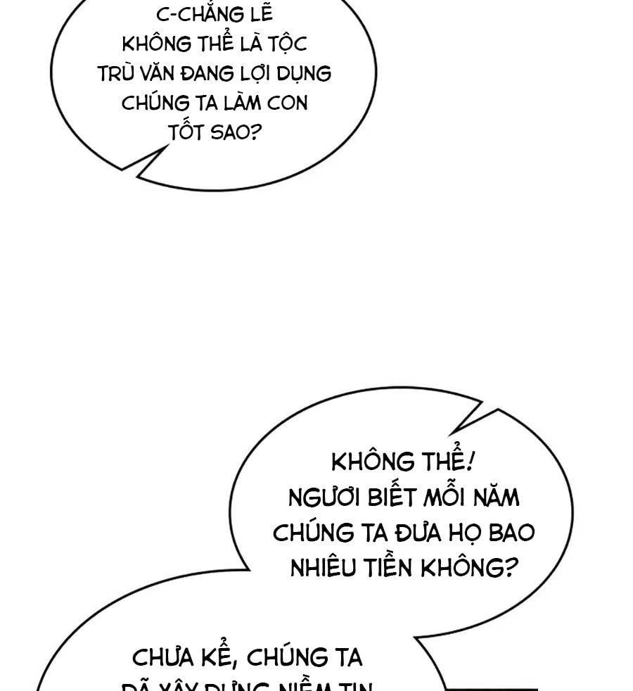 Chiền Thần Tự Sát Hồi Quy Chap 115 - Next Chap 116