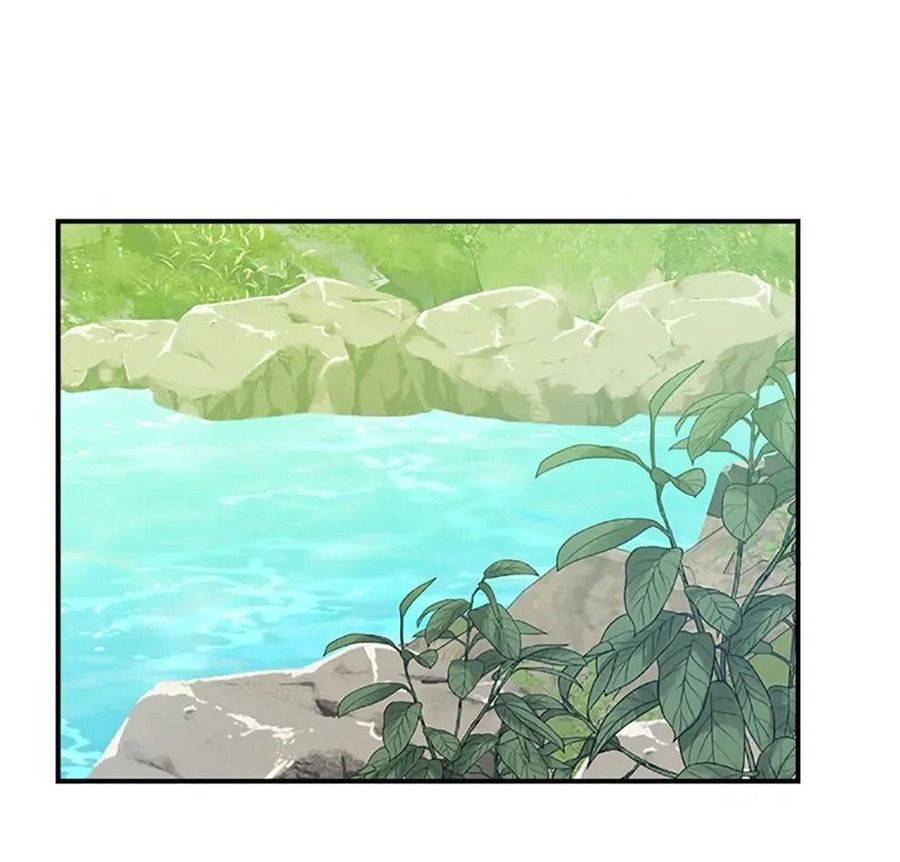 Chiền Thần Tự Sát Hồi Quy Chap 115 - Next Chap 116