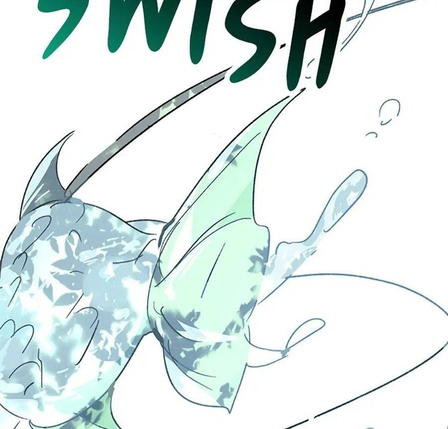 Chiền Thần Tự Sát Hồi Quy Chap 115 - Next Chap 116