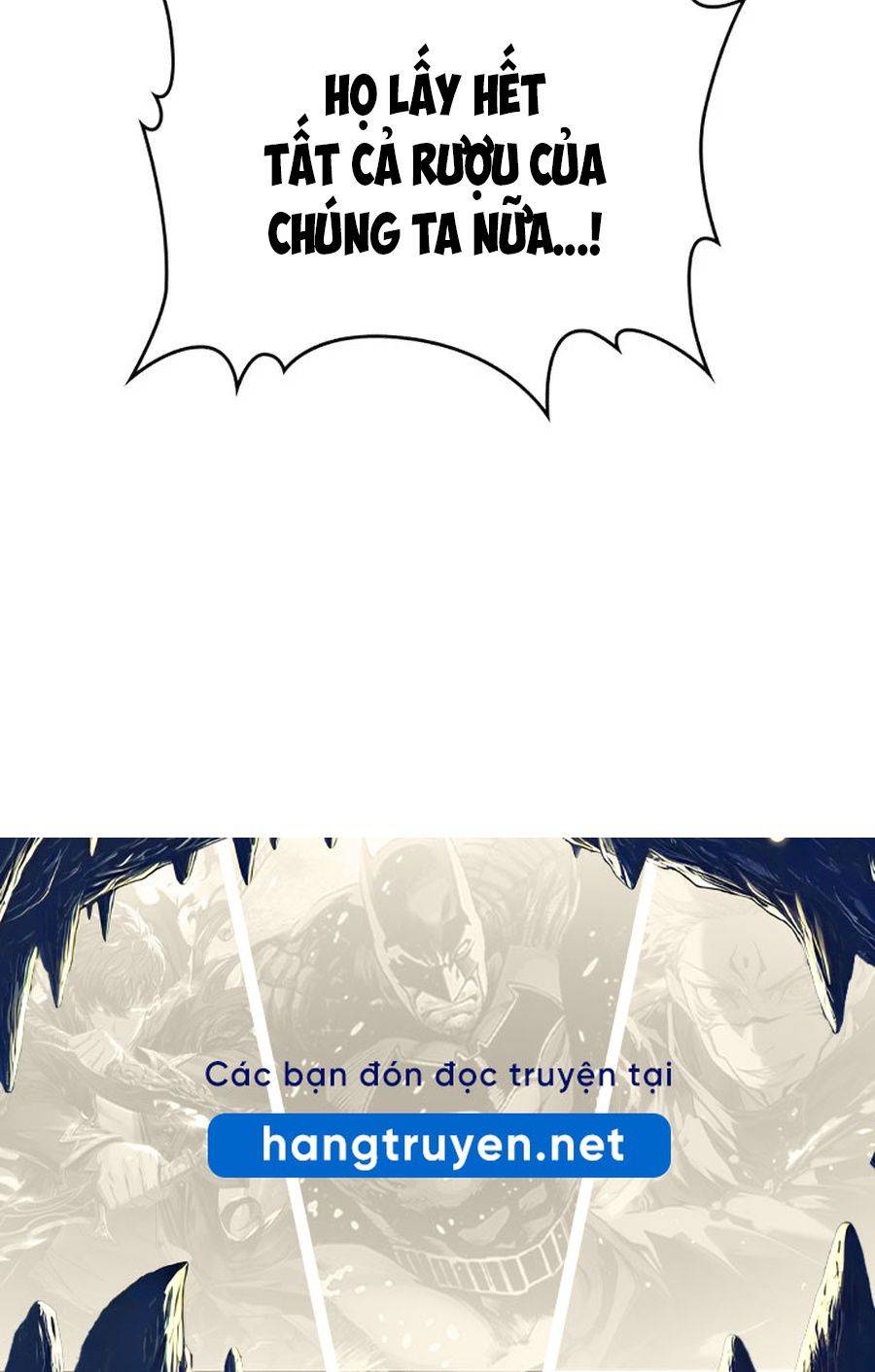 Chiền Thần Tự Sát Hồi Quy Chap 115 - Next Chap 116