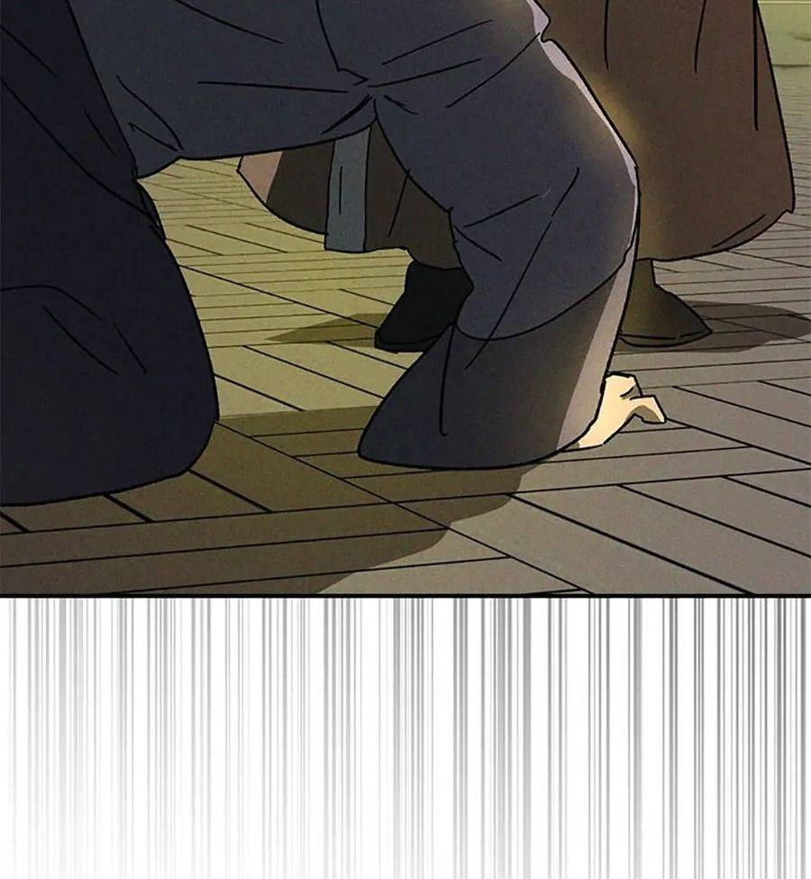Chiền Thần Tự Sát Hồi Quy Chap 116 - Next Chap 117