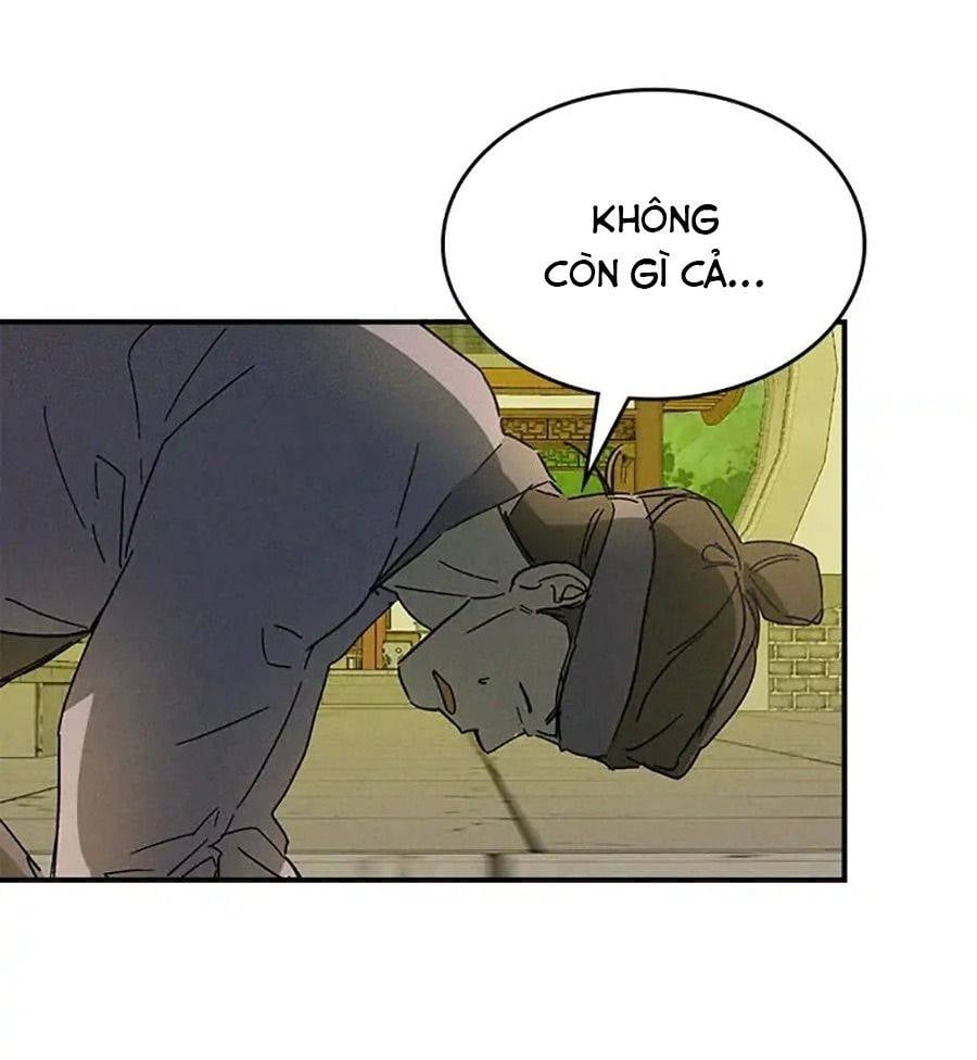 Chiền Thần Tự Sát Hồi Quy Chap 116 - Next Chap 117