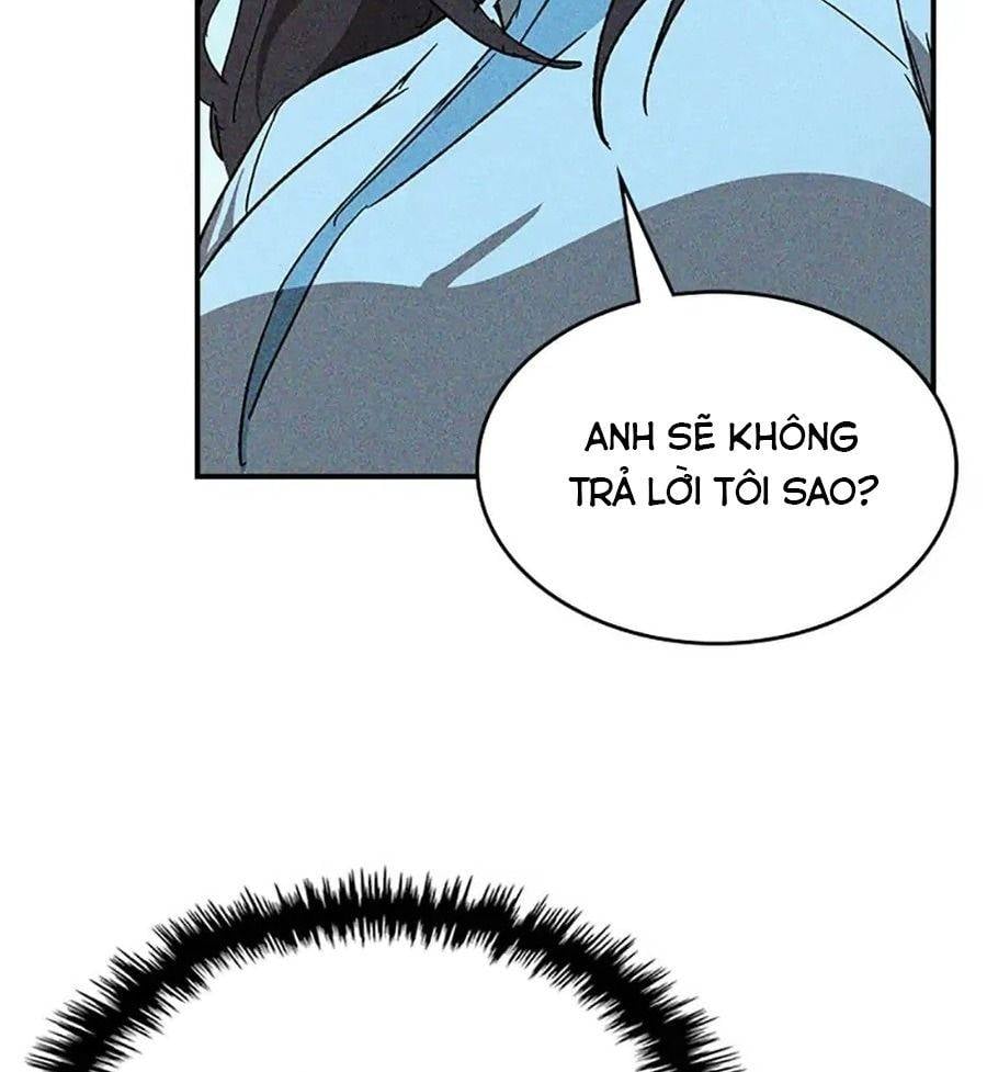 Chiền Thần Tự Sát Hồi Quy Chap 116 - Next Chap 117