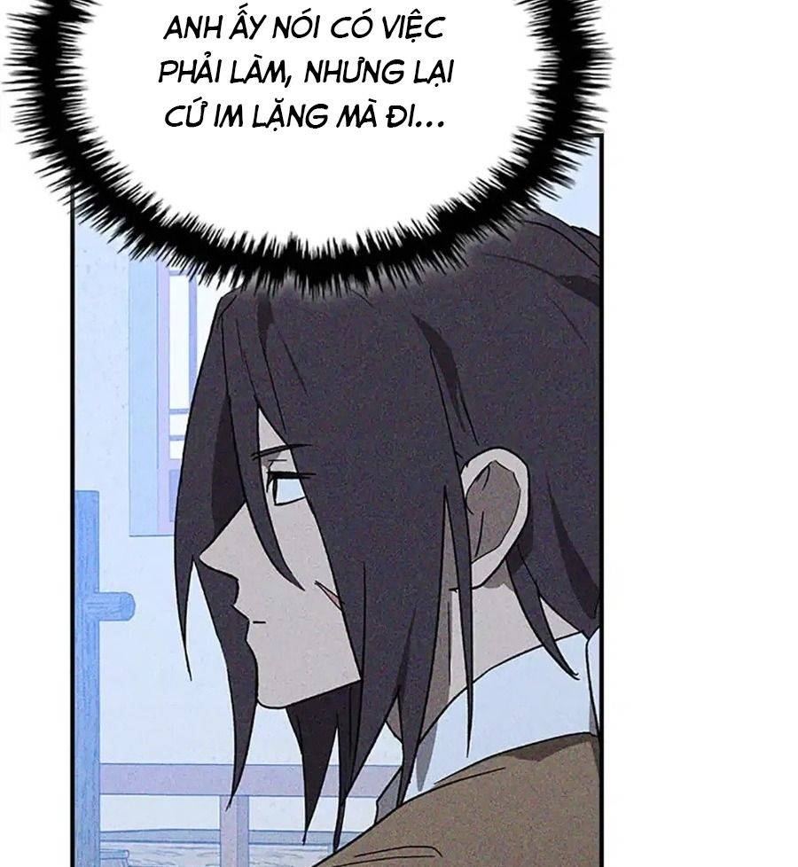 Chiền Thần Tự Sát Hồi Quy Chap 116 - Next Chap 117