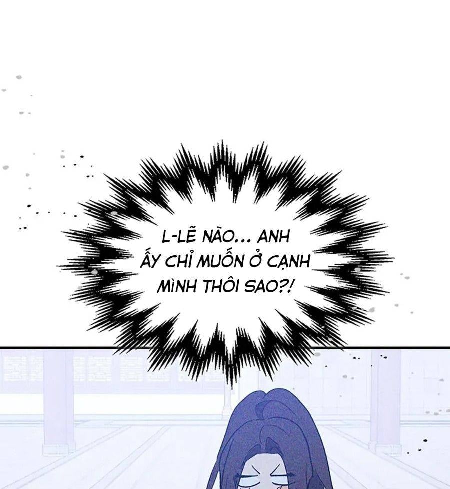 Chiền Thần Tự Sát Hồi Quy Chap 116 - Next Chap 117