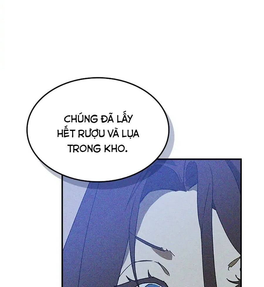 Chiền Thần Tự Sát Hồi Quy Chap 116 - Next Chap 117