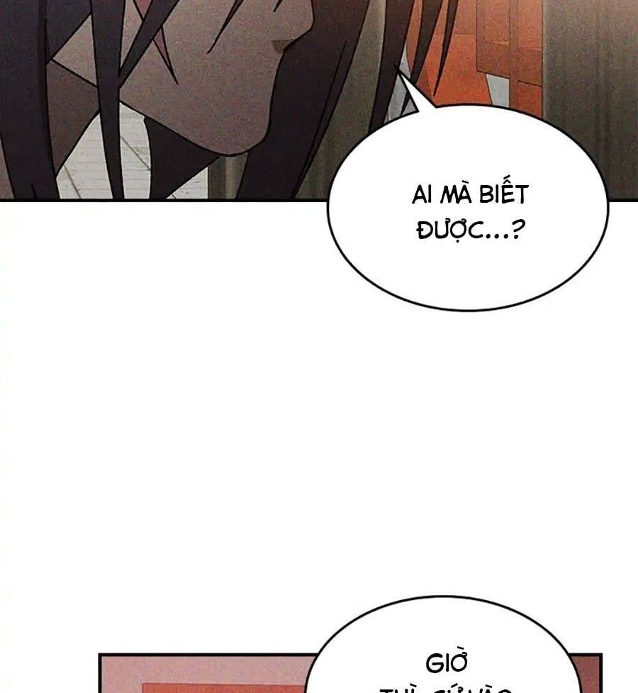 Chiền Thần Tự Sát Hồi Quy Chap 116 - Next Chap 117