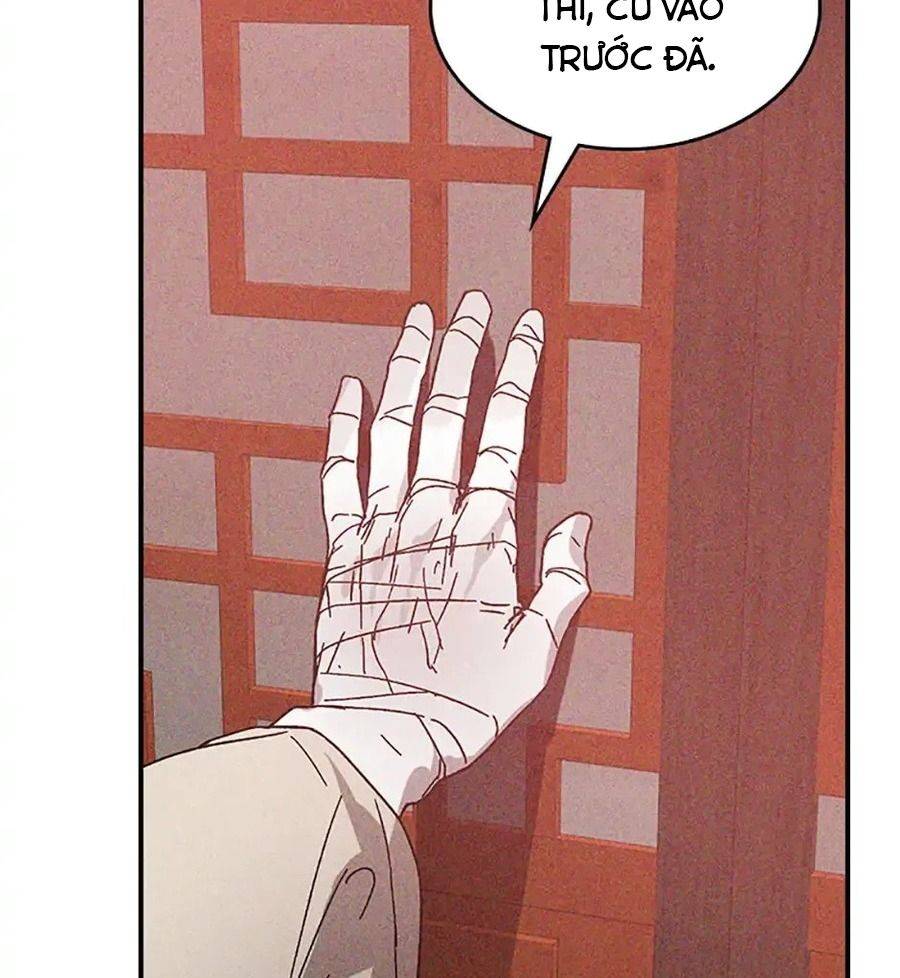 Chiền Thần Tự Sát Hồi Quy Chap 116 - Next Chap 117