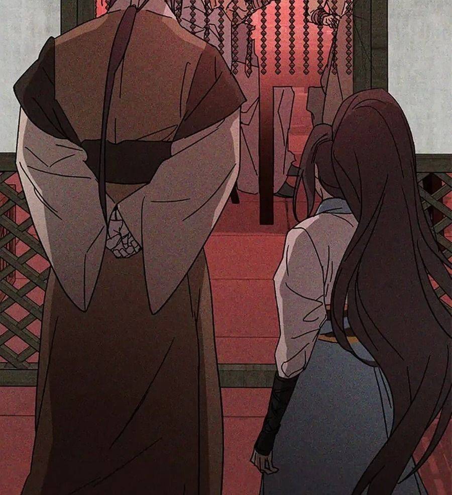 Chiền Thần Tự Sát Hồi Quy Chap 116 - Next Chap 117