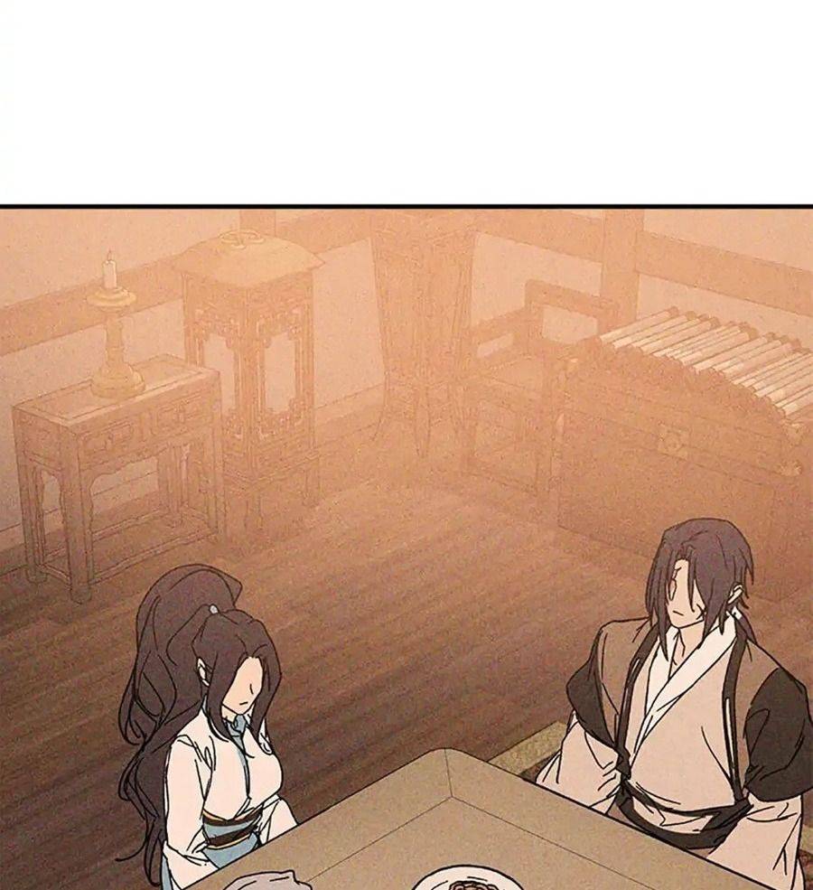 Chiền Thần Tự Sát Hồi Quy Chap 116 - Next Chap 117
