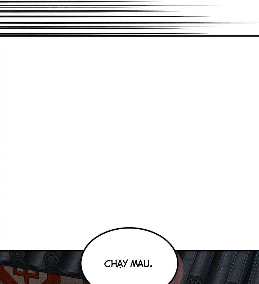 Chiền Thần Tự Sát Hồi Quy Chap 116 - Next Chap 117