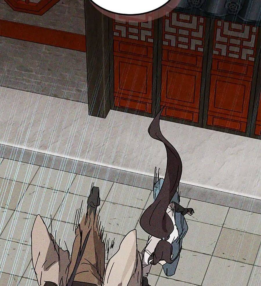 Chiền Thần Tự Sát Hồi Quy Chap 116 - Next Chap 117