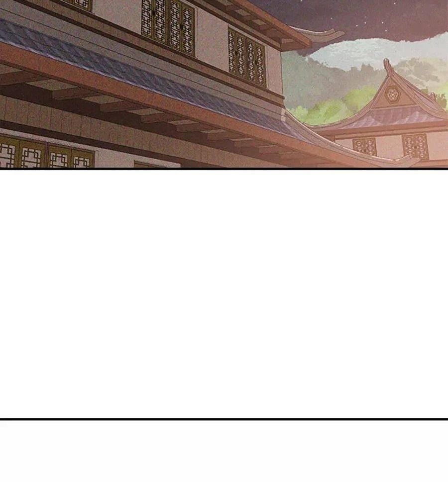Chiền Thần Tự Sát Hồi Quy Chap 116 - Next Chap 117