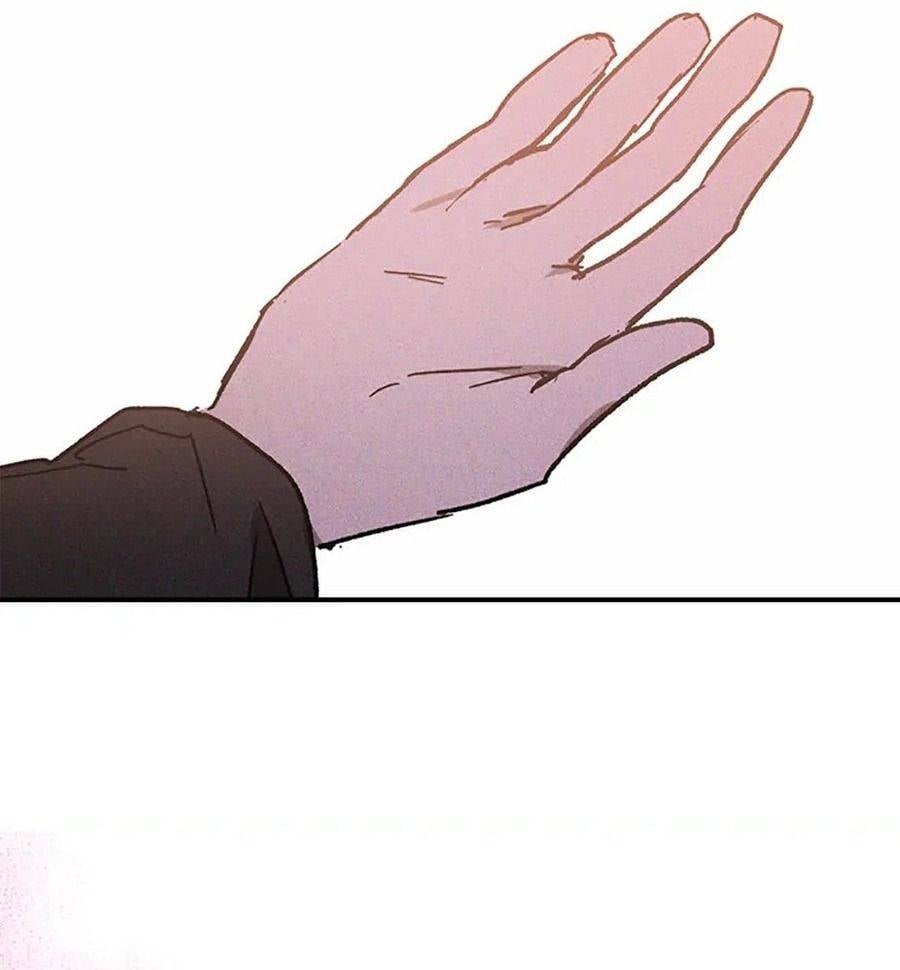 Chiền Thần Tự Sát Hồi Quy Chap 116 - Next Chap 117