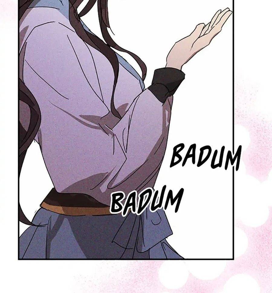 Chiền Thần Tự Sát Hồi Quy Chap 116 - Next Chap 117