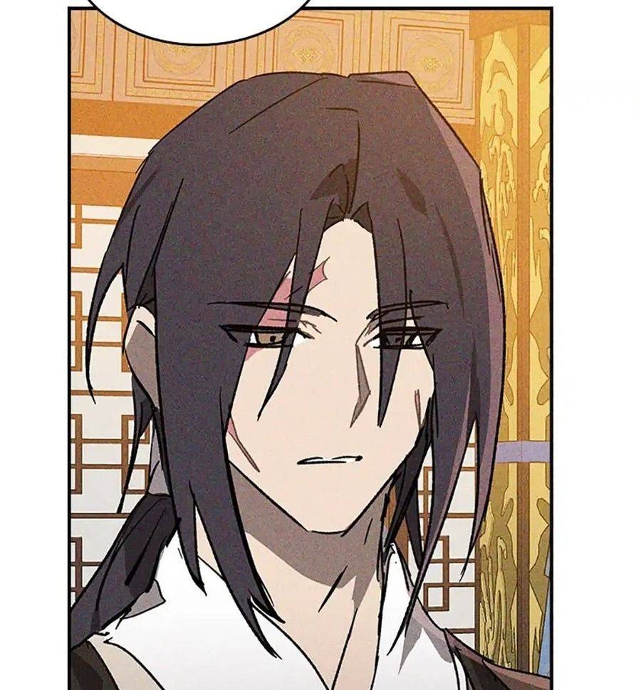 Chiền Thần Tự Sát Hồi Quy Chap 116 - Next Chap 117