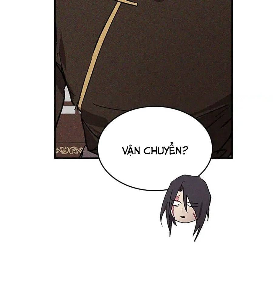 Chiền Thần Tự Sát Hồi Quy Chap 116 - Next Chap 117