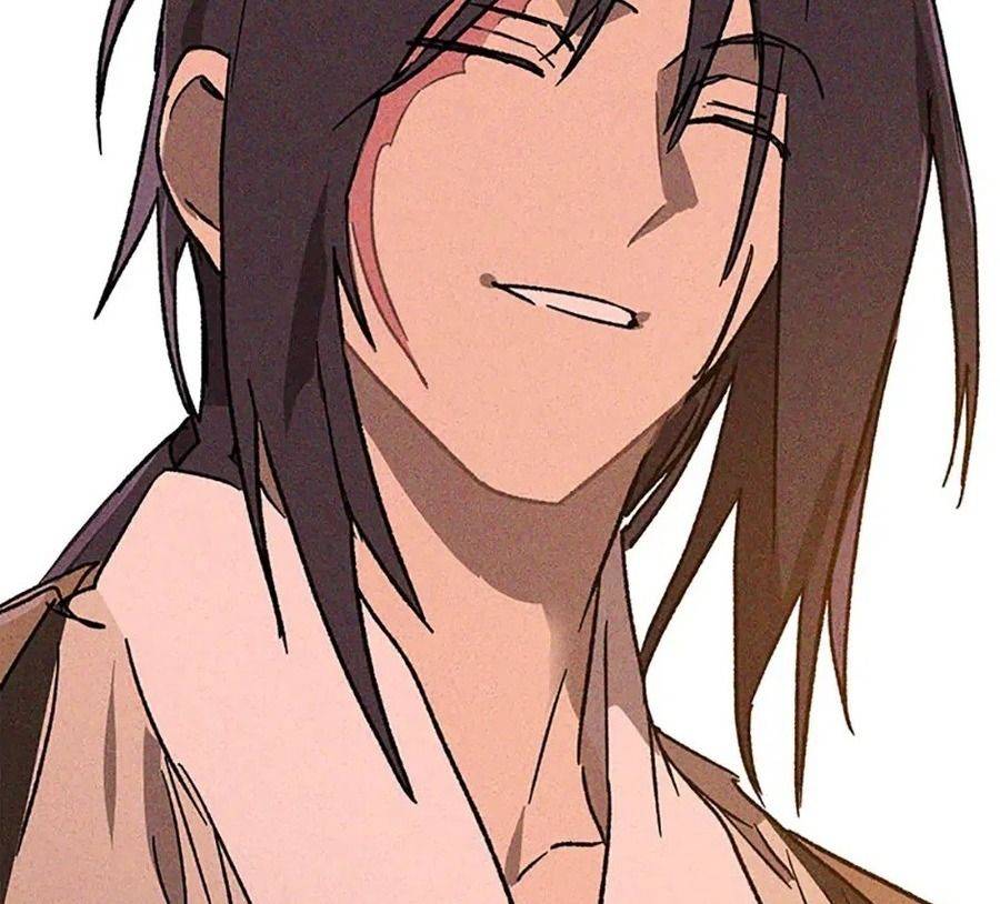 Chiền Thần Tự Sát Hồi Quy Chap 116 - Next Chap 117