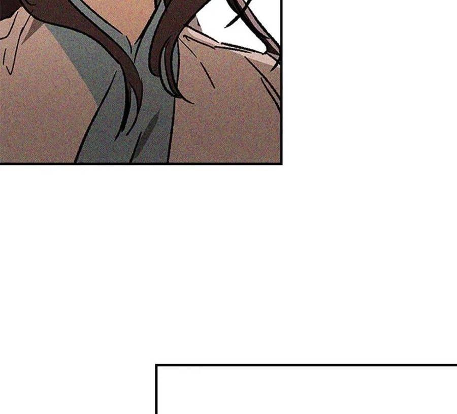 Chiền Thần Tự Sát Hồi Quy Chap 116 - Next Chap 117