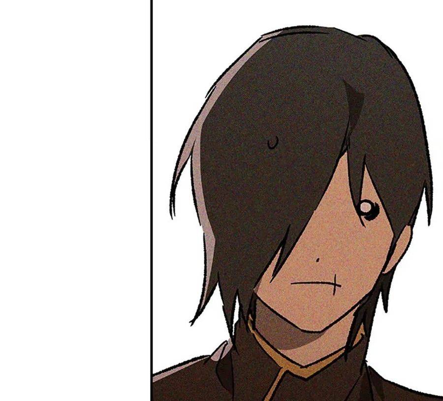 Chiền Thần Tự Sát Hồi Quy Chap 116 - Next Chap 117