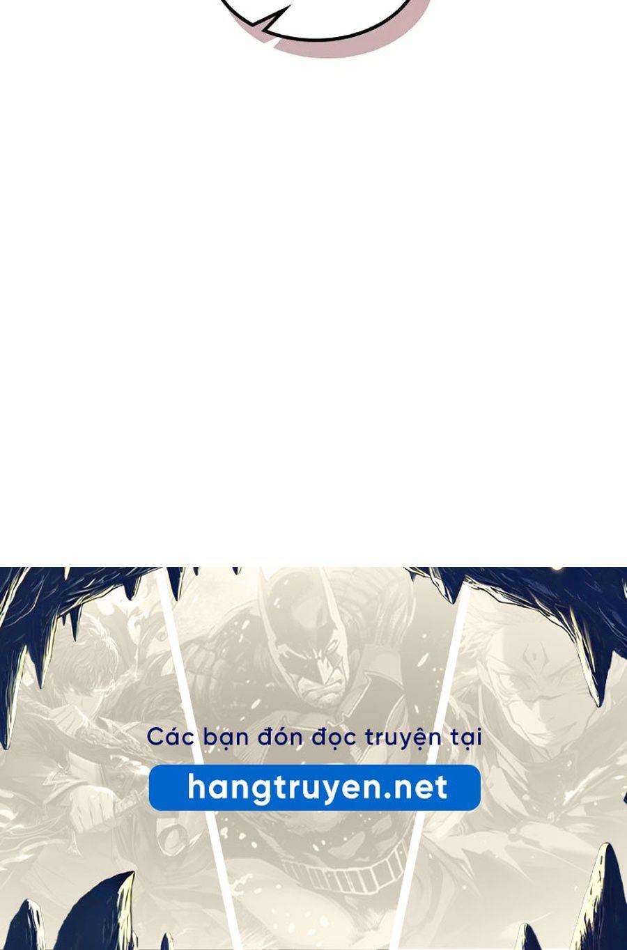 Chiền Thần Tự Sát Hồi Quy Chap 116 - Next Chap 117