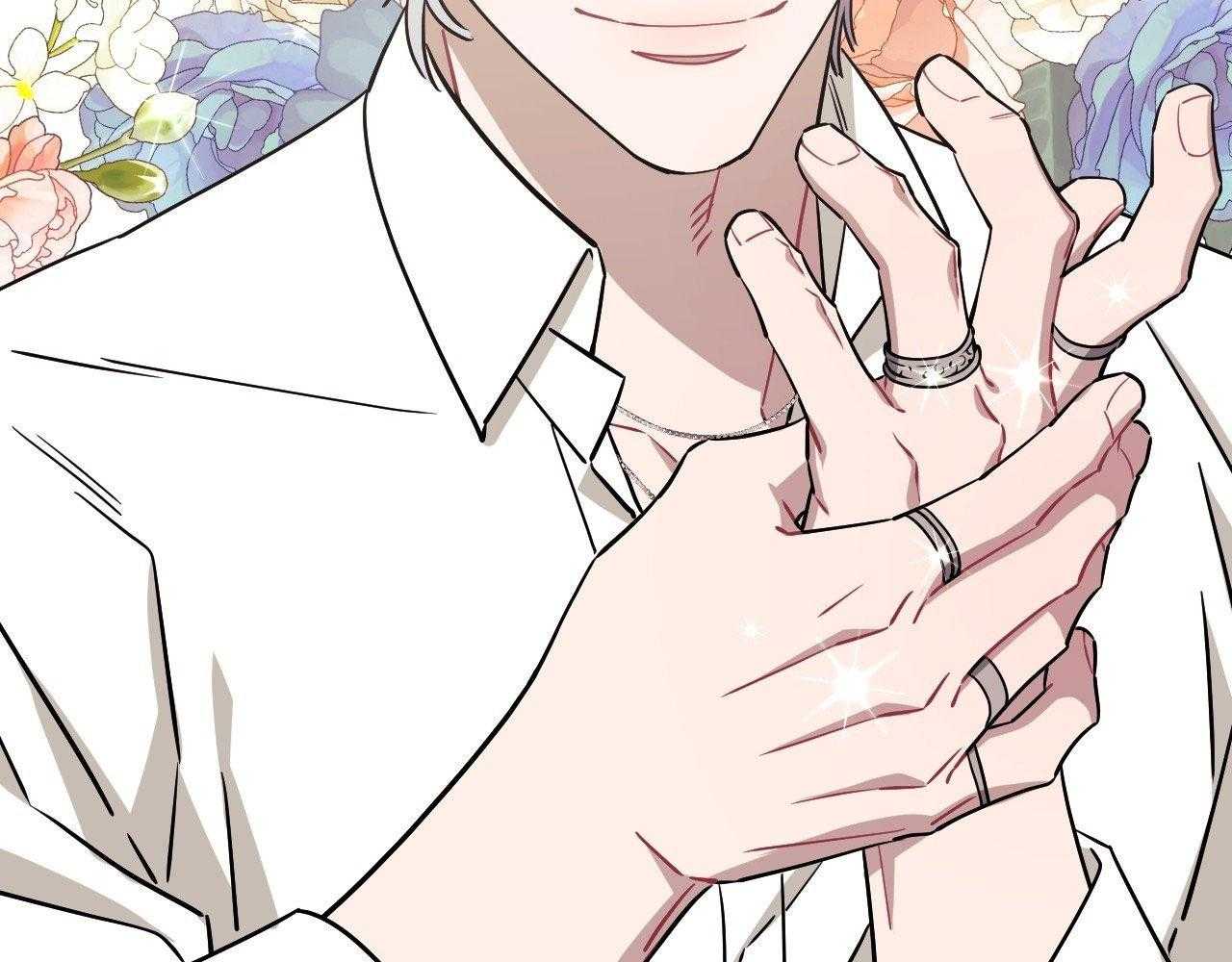 Hơn Cả Bạn Bè Chap 110 - Next Chap 111