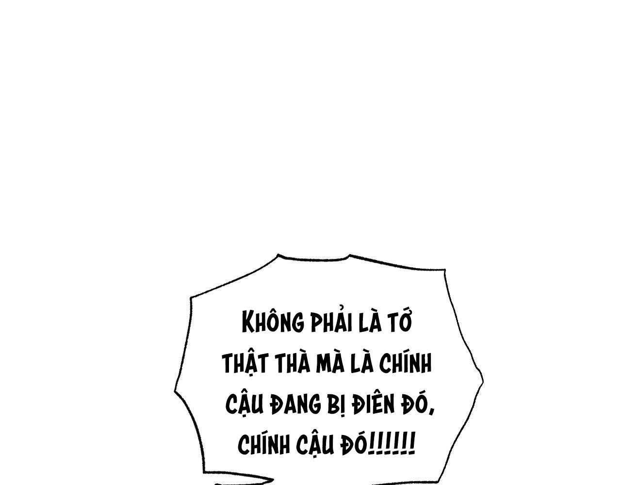 Hơn Cả Bạn Bè Chap 110 - Next Chap 111