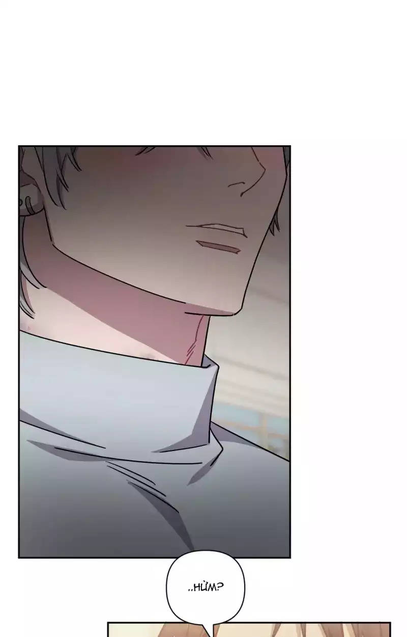 Hơn Cả Bạn Bè Chap 111 - Next Chap 112