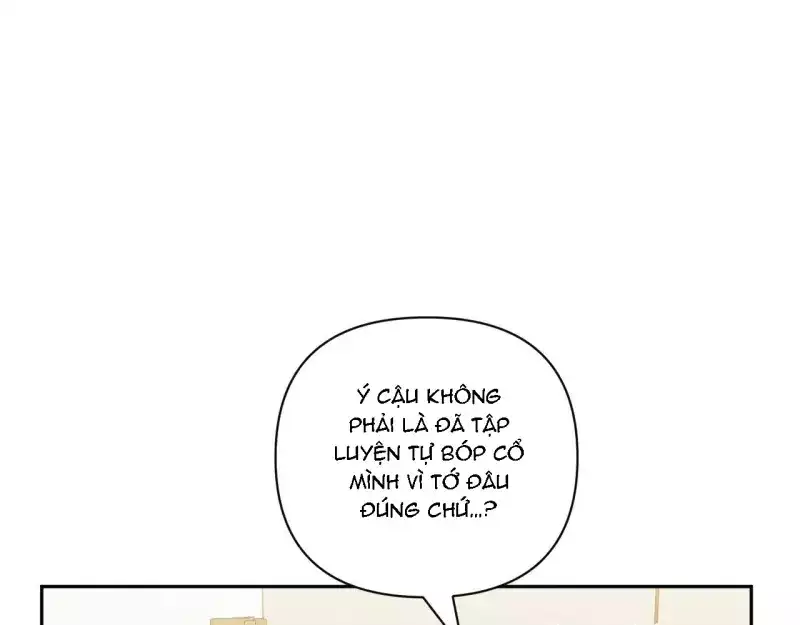 Hơn Cả Bạn Bè Chap 111 - Next Chap 112