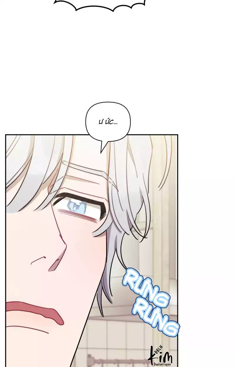 Hơn Cả Bạn Bè Chap 111 - Next Chap 112