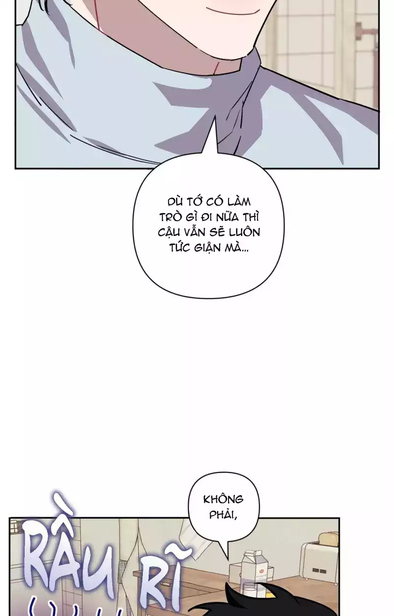 Hơn Cả Bạn Bè Chap 111 - Next Chap 112