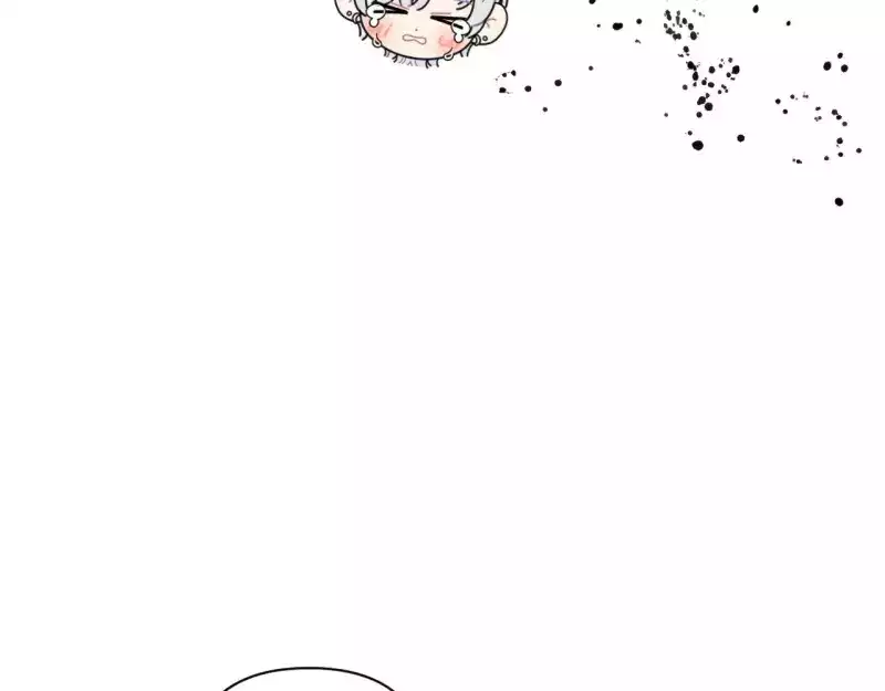 Hơn Cả Bạn Bè Chap 111 - Next Chap 112